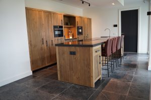 DSC06449 Keuken op maat Eindhoven
